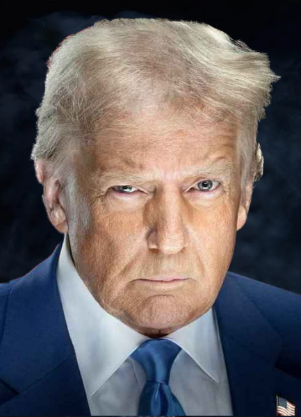 File:Trump.png