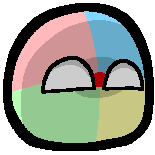 Polcompball Wiki